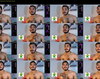 kingbaltazar1