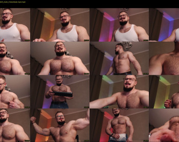 kurt_stone1