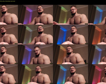 kurt_stone1