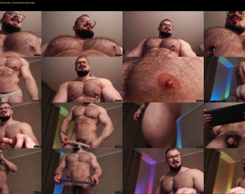 kurt_stone1