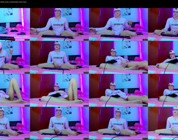 laith_bigcock