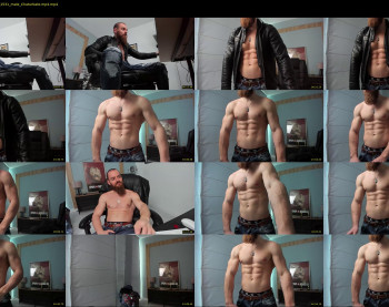 lancemurphy