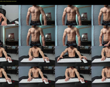 lancemurphy