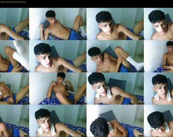latintwinkhell