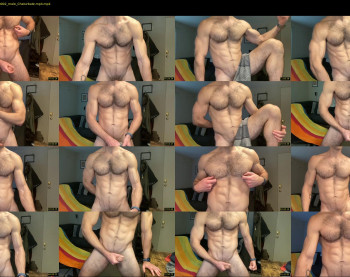 leojock2929