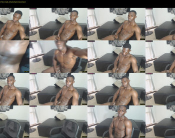 leonard_kaw
