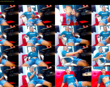 liamcoltt
