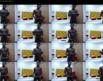 lildollar_