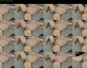 little_dicky69