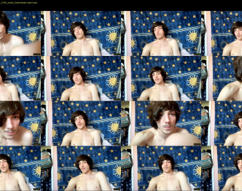 littledaddyflex