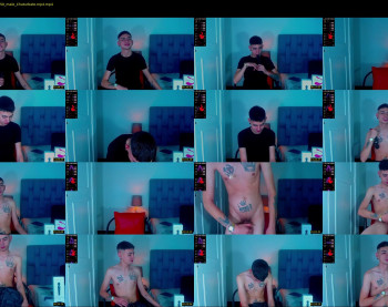 lobito_xxxl