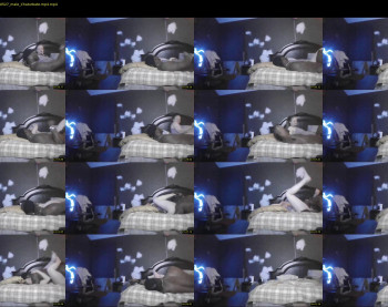longloadedtx