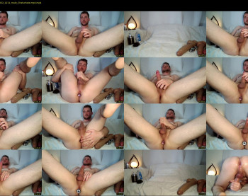 look_at_this_cock