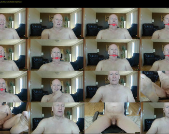 lowbob3