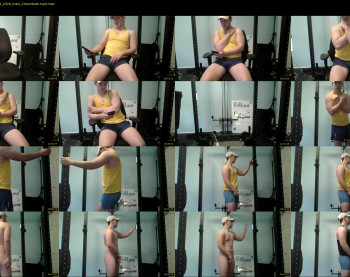 lowkey_horny1