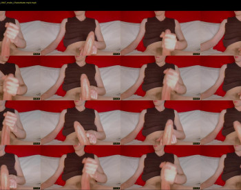 lukejerking97