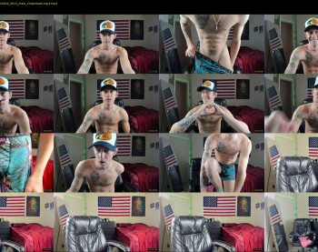 machinecumkelly69