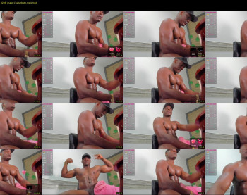 mackbig_dick
