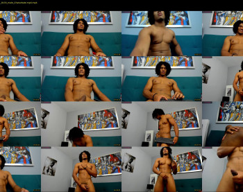 magikmichael