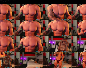 magnus_savage