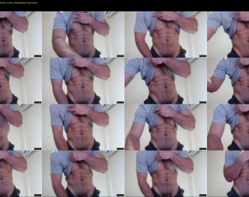 maluma4you