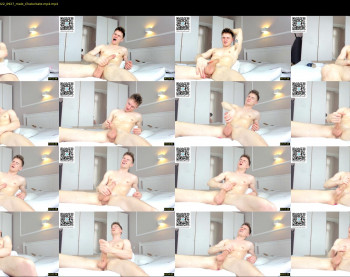 marcus_paradise