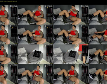 martin_colby05