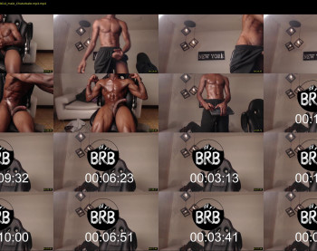 martin_killer
