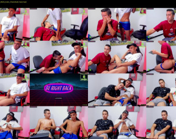 masters_boys