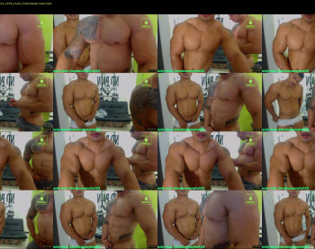 mateosexyhot22