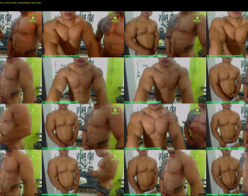 mateosexyhot22