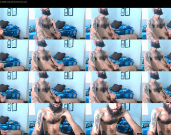 matheusbeard2
