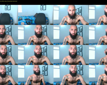 matheusbeard2