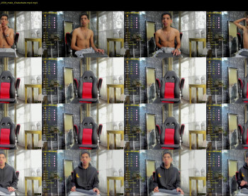 mathewus_19