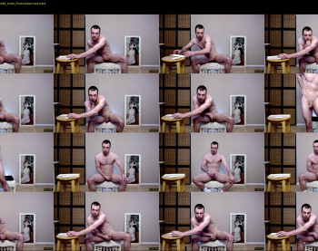 max_august