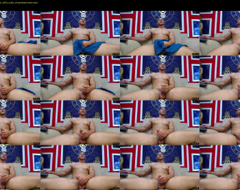 maxximussteel