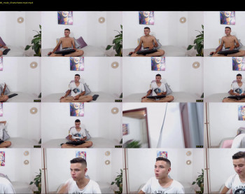 maxxx_11