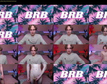megasexy_bb