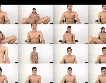 michael_hunter