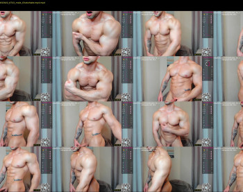 michaelbradley_for_u