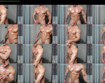 michaelbradley_for_u