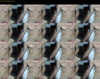 mickcutter61