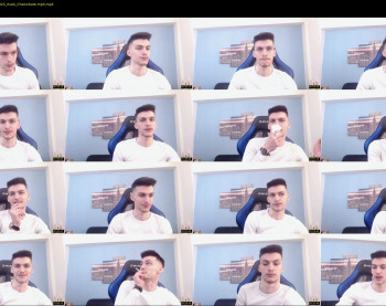 mike_glam