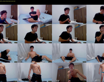 mike_mikem