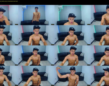 monster_boysex