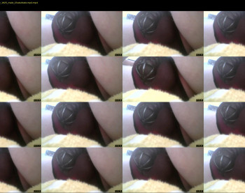 morefun2lickit