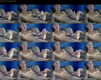 moreplease413