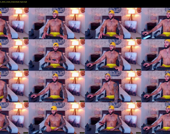 morgann_jones
