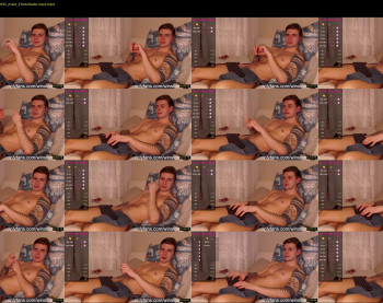 mr_longboy