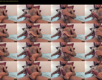 mrloverman617868